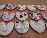 ♡バレンタイン♡簡単でおいしー作り方4写真