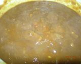 美味しいカレー作り方6写真