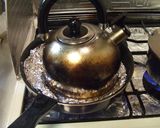洋食屋さんのチキン☆ソティー作り方9写真