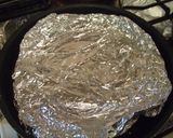 洋食屋さんのチキン☆ソティー作り方12写真