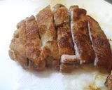 洋食屋さんのチキン☆ソティー作り方14写真