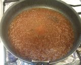 洋食屋さんのチキン☆ソティー作り方13写真