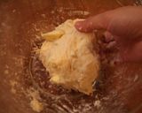 手こねパンのコツ☆これで生地は失敗無し！作り方10写真