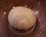 手こねパンのコツ☆これで生地は失敗無し！作り方20写真