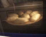 手こねパンのコツ☆これで生地は失敗無し！作り方26写真