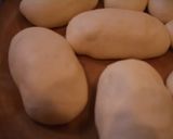 手こねパンのコツ☆これで生地は失敗無し！作り方27写真