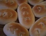 手こねパンのコツ☆これで生地は失敗無し！作り方31写真