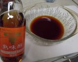さっぱり♪ 鶏の南蛮漬け作り方1写真