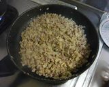 おふくろの味☆ポテトコロッケ作り方2写真