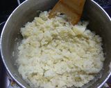 おふくろの味☆ポテトコロッケ作り方3写真