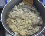 おふくろの味☆ポテトコロッケ作り方4写真