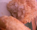 卵・魚・肉なしヴィーガン海老フライもどき作り方8写真