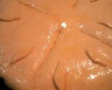 パイ生地サクサク☆簡単スイートポテトパイ作り方8写真