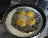 おふくろの味☆ポテトコロッケ作り方6写真