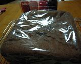 手に入りやすい材料で!絶品ガトーショコラ作り方12写真