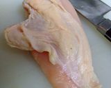 冷たい大根はお好き・・作り方8写真