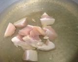 冷たい大根はお好き・・作り方11写真