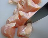 冷たい大根はお好き・・作り方9写真