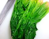 冷たい大根はお好き・・作り方15写真