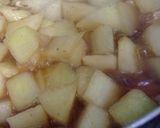冷たい大根はお好き・・作り方14写真