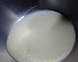 冷たい大根はお好き・・作り方17写真