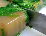 冷たい大根はお好き・・作り方24写真