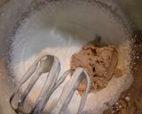 簡単！サプライズな＜サーモンペースト＞♪作り方5写真