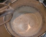 簡単！サプライズな＜サーモンペースト＞♪作り方6写真