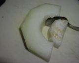 冬瓜の煮物作り方4写真