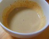バレンタインに☆ショコラサンドクッキー作り方9写真