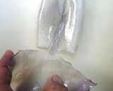 いかふりっと。作り方8写真