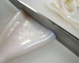 いかふりっと。作り方10写真