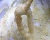 いかふりっと。作り方31写真