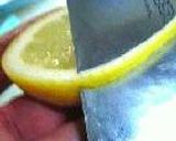 いかふりっと。作り方34写真