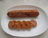 意外と簡単☆あんきも作り方8写真