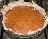ヴィクトリアケーキで大人のアフタヌーン・ティー作り方7写真