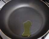 【捨てないで！】ふきの葉のしょうゆ炒め作り方7写真