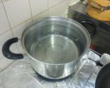 特製パスタ作り方5写真