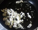 特製パスタ作り方10写真
