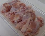 熱々♪【餃子鍋】作り方5写真