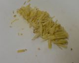 熱々♪【餃子鍋】作り方8写真