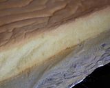 ふわふわスポンジケーキ作り方8写真