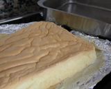 ふわふわスポンジケーキ作り方9写真