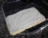ふわふわスポンジケーキ作り方12写真
