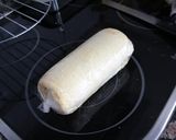 ふわふわスポンジケーキ作り方13写真