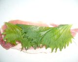 とろーりチーズが絶品☆イタリアンとんかつ作り方1写真