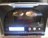 バレンタイン用!?ココアスポンジ作り方11写真