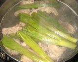 お手軽♪天津飯作り方7写真