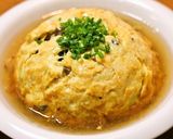 鶏ガラスープの取り方♪お雑煮やラーメンに作り方17写真