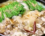 鶏ガラスープの取り方♪お雑煮やラーメンに作り方12写真
